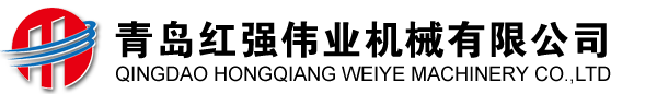封边机-乐竞官网_乐竞(中国)
